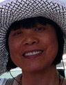 Huai Xang Tan